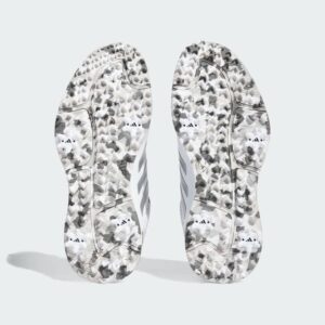 Giay Adidas S2G Boa Wide 'Cloud White' GV9411