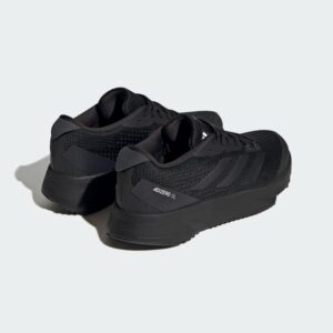 Giay Adidas Adizero SL 'Black' HQ1344