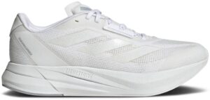 Giay Adidas Duramo Speed M 'Cloud White' IE9671