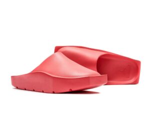 Dep Nike Air Jordan Hex Mule 'Sea Coral' DX6405-800