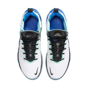Giay Nike Zoom GT Run 'Unlock Your Space' FN3421-104