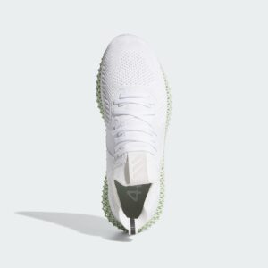 Giay Adidas Alphaedge 4D 'Cloud White' FV3454