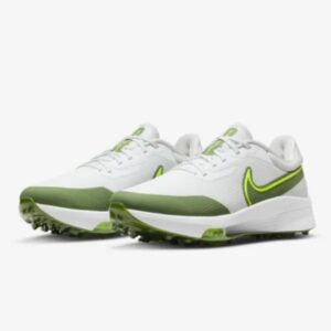 Giay Nike Air Zoom Infinity Tour Next% 'Treeline' DM8446-173