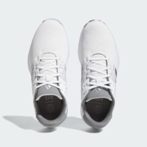 Giay Adidas S2G SL Wide Golf 'White' GV9405