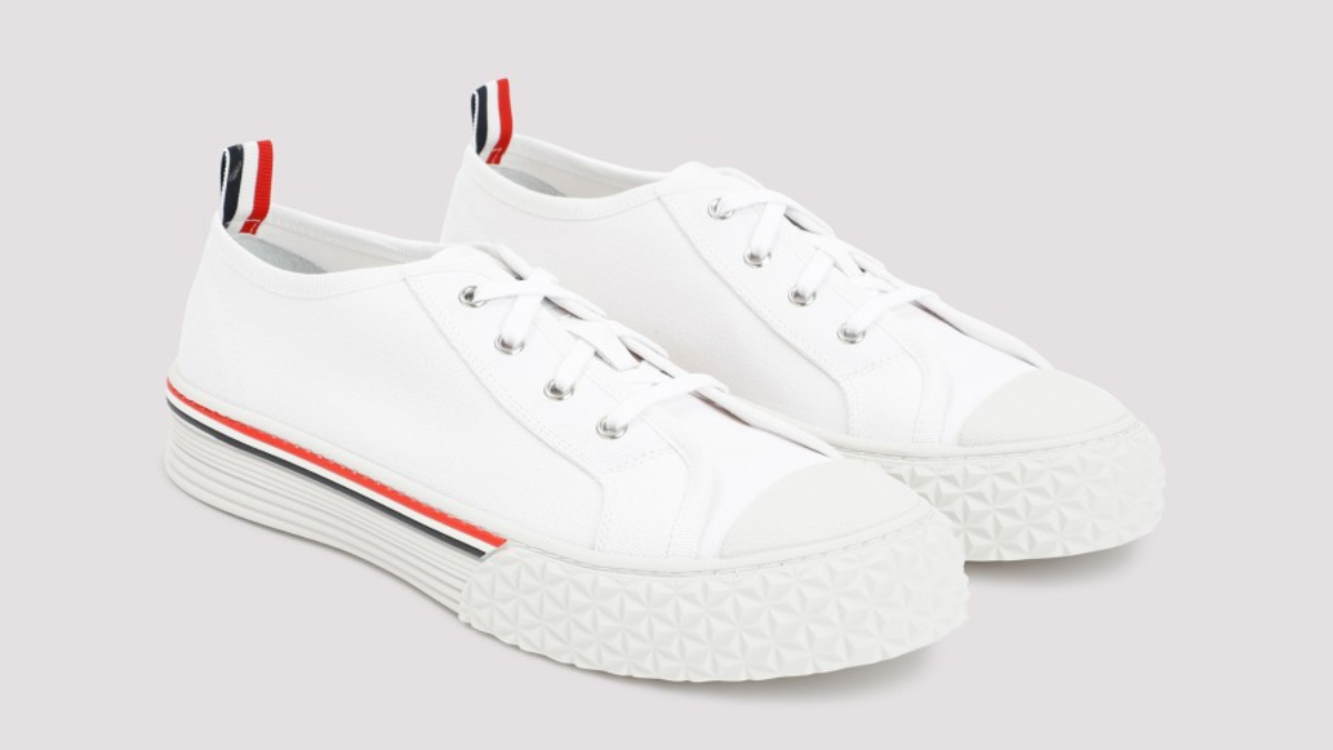 10 đôi giày thể thao hàng ngày tốt nhất cho mùa hè 2023 này Hinh anh 11: 10 doi giay the thao hang ngay tot nhat cho mua he 2023 nay