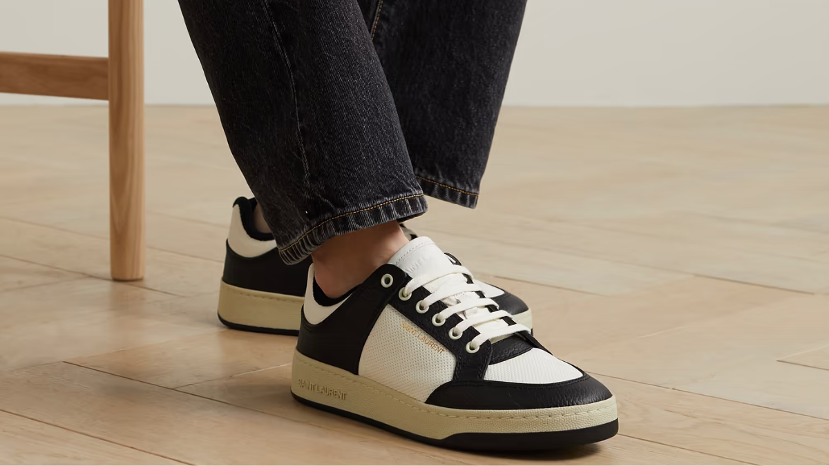 10 đôi giày thể thao hàng ngày tốt nhất cho mùa hè 2023 này Hinh anh 5: 10 doi giay the thao hang ngay tot nhat cho mua he 2023 nay