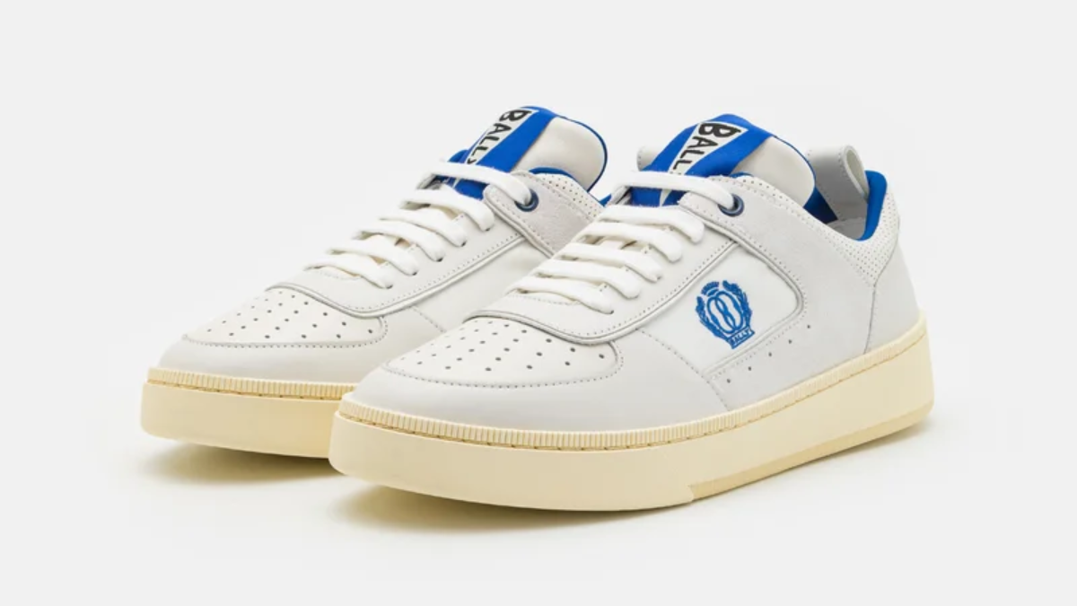 10 đôi giày thể thao hàng ngày tốt nhất cho mùa hè 2023 này Hinh anh 6: 10 doi giay the thao hang ngay tot nhat cho mua he 2023 nay