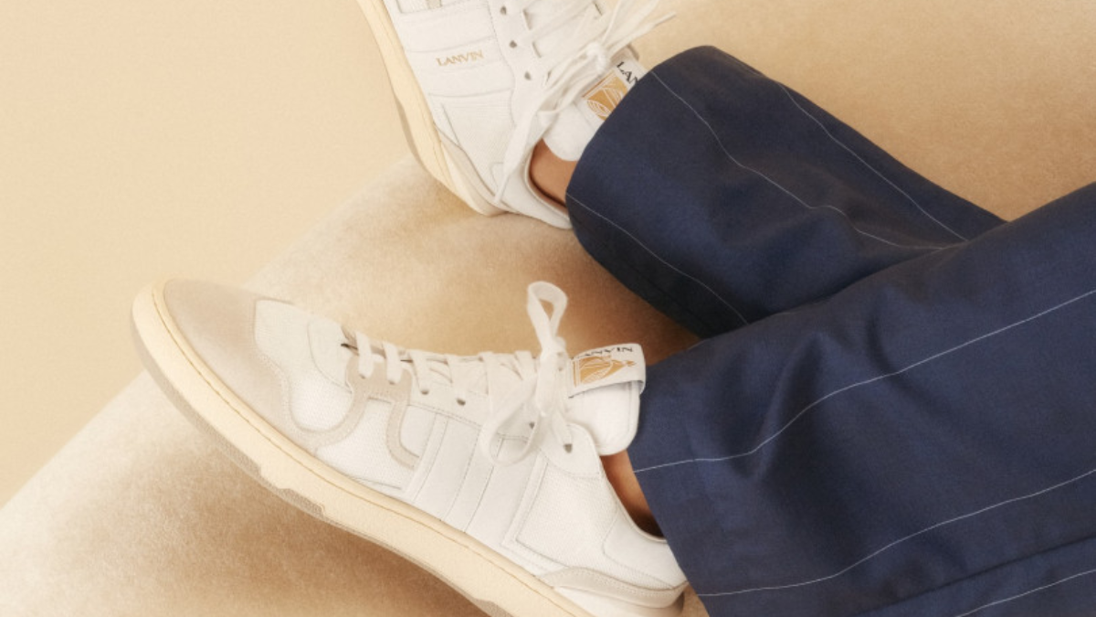 10 đôi giày thể thao hàng ngày tốt nhất cho mùa hè 2023 này Hinh anh 10: 10 doi giay the thao hang ngay tot nhat cho mua he 2023 nay