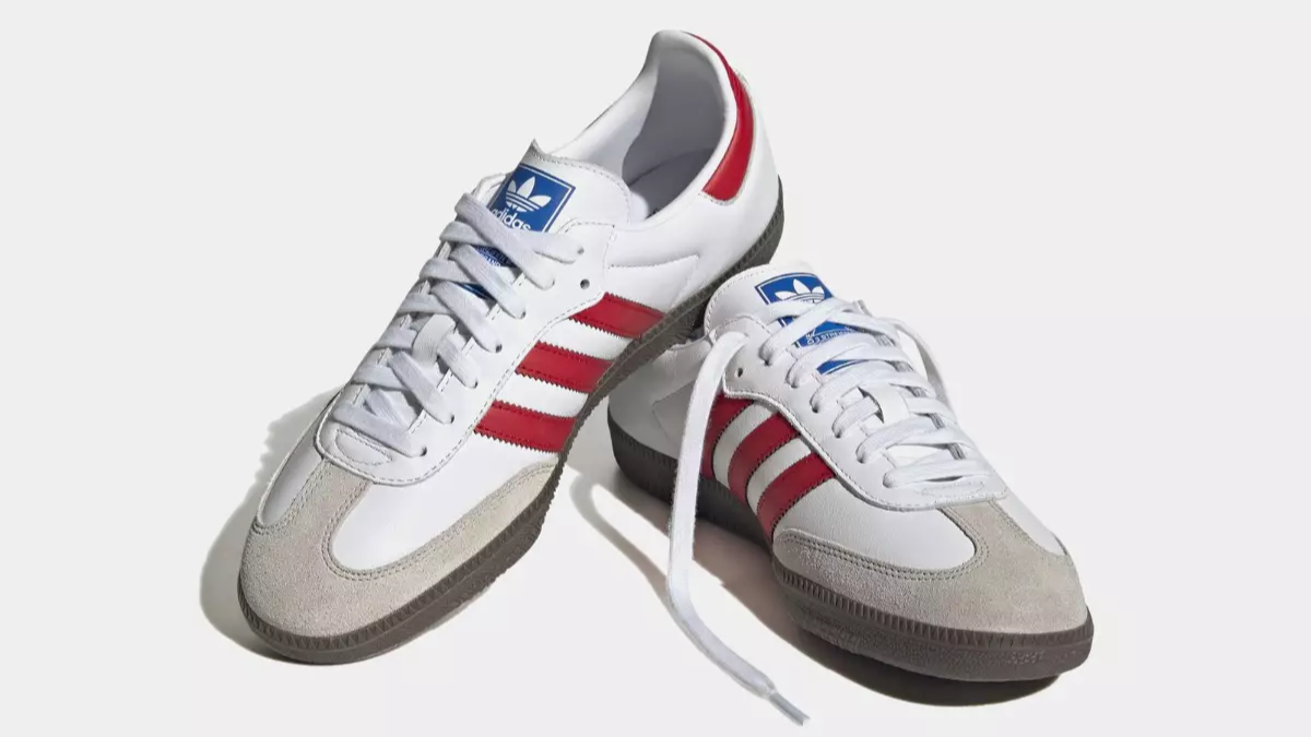 10 doi giay the thao hang ngay tot nhat cho mua he 2023 nay