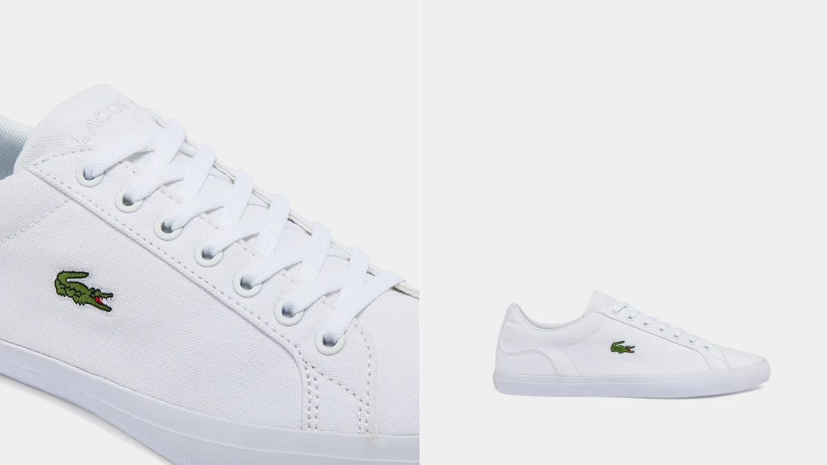 Hinh anh 10: 10 doi trainer canvas hang ngay cuc thoai mai danh cho nam