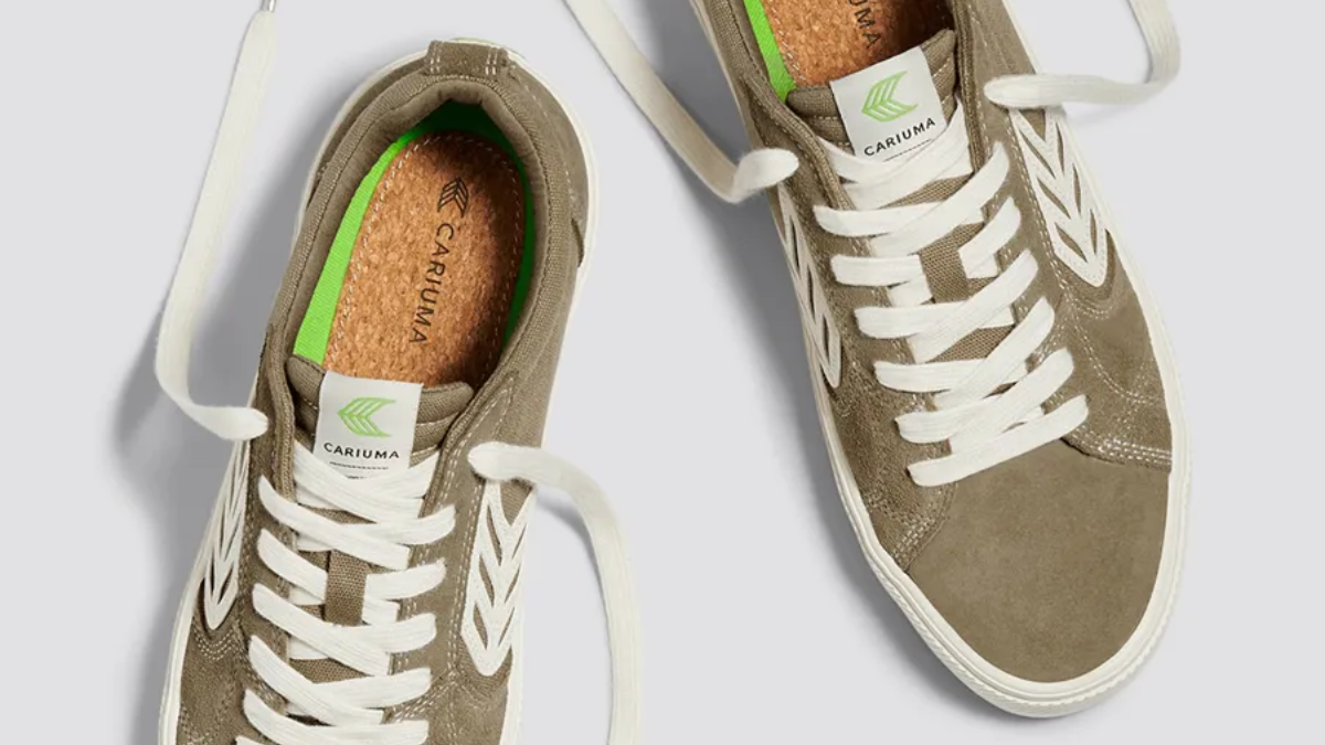 Hinh anh 2: 10 doi trainer canvas hang ngay cuc thoai mai danh cho nam