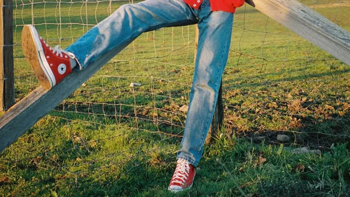 Hinh anh 7: 10 doi trainer canvas hang ngay cuc thoai mai danh cho nam