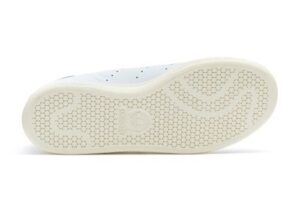 Giay Adidas Originals Stan Smith 'White' CQ2821