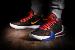 Giay Nike Zoom Freak 1 'Employee Of The Month' CD4961-001