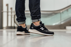 Giay New Balance 530 'Black' M530ATB