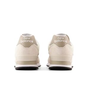 Giay New Balance 574 'White Pink Gum' U574RE2