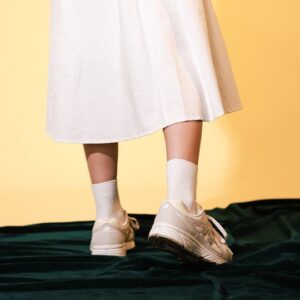 Giay New Balance 480v5 'Beige' W480ST5