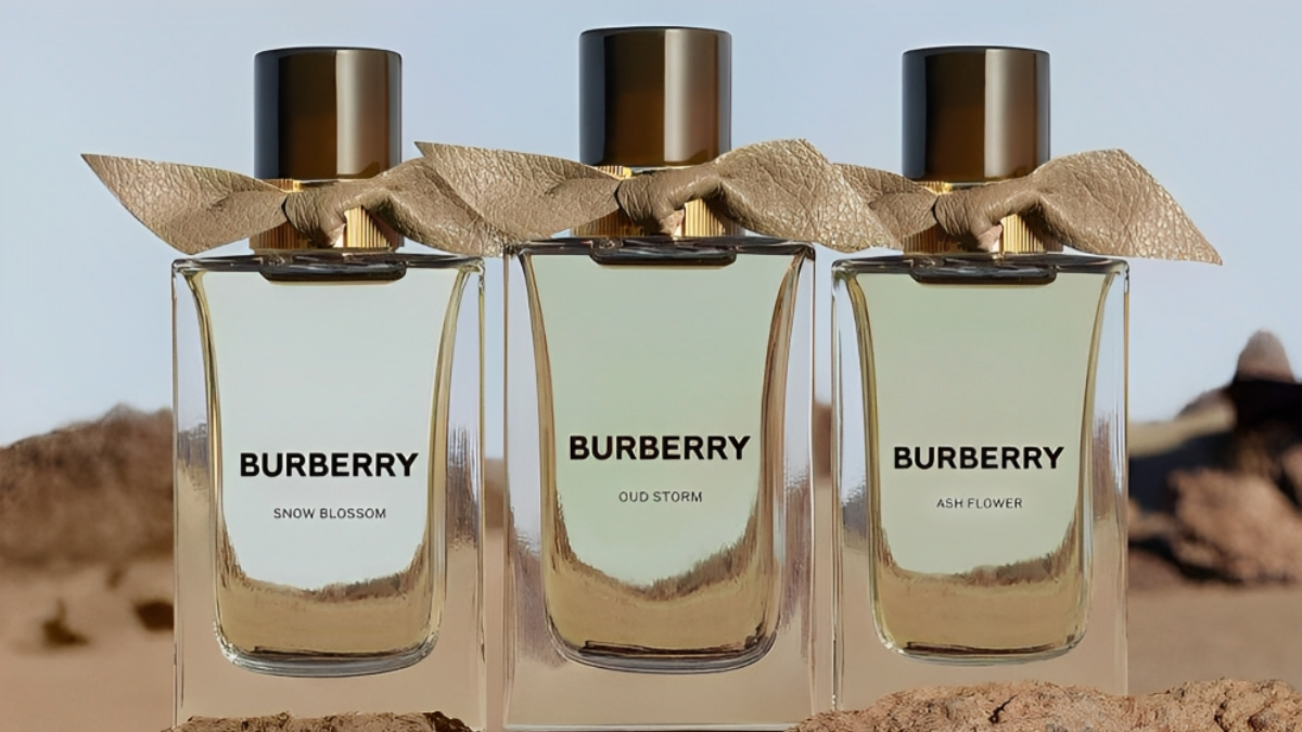 Hinh anh 2: 11 chai nuoc hoa nam ma ban nen thu trong nam nay (Phan 2)