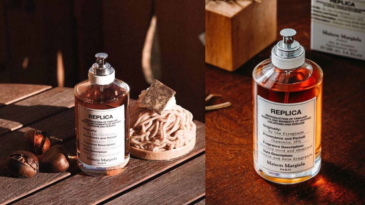 Hinh anh 9: 11 chai nuoc hoa nam ma ban nen thu trong nam nay (Phan 2)