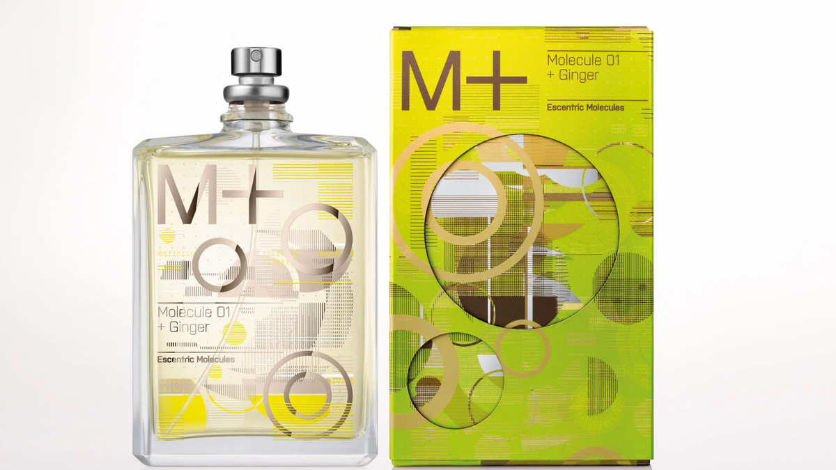 Hinh anh 11: 11 chai nuoc hoa nam ma ban nen thu trong nam nay (Phan 2)