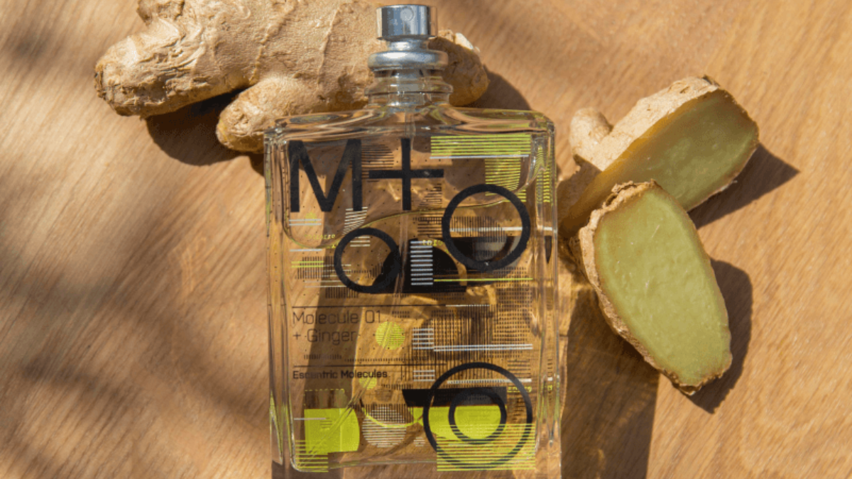 Hinh anh 12: 11 chai nuoc hoa nam ma ban nen thu trong nam nay (Phan 2)