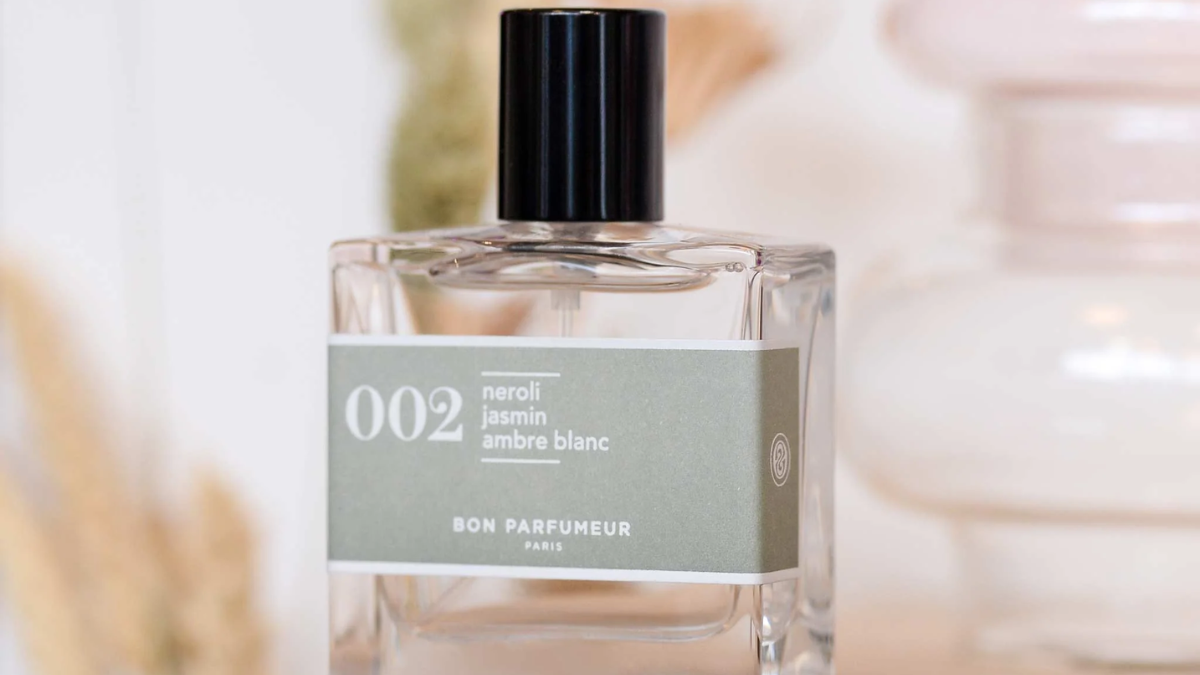 Hinh anh 13: 11 chai nuoc hoa nam ma ban nen thu trong nam nay (Phan 2)