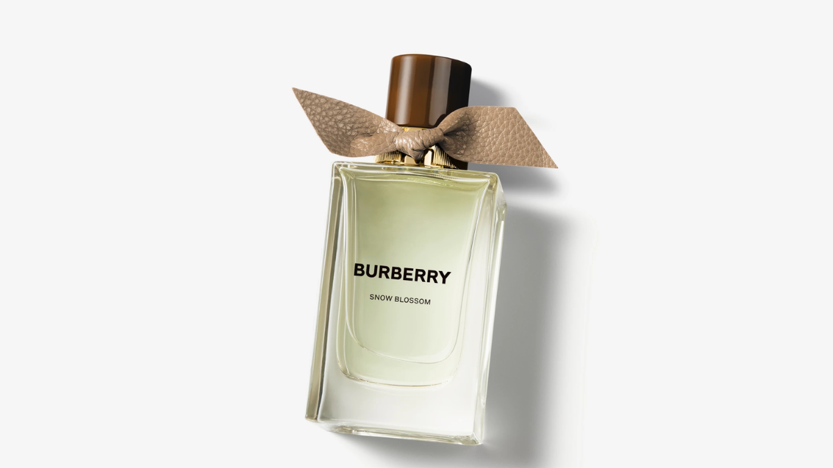 Hinh anh 3: 11 chai nuoc hoa nam ma ban nen thu trong nam nay (Phan 2)