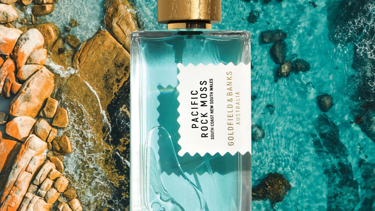 Hinh anh 5: 11 chai nuoc hoa nam ma ban nen thu trong nam nay (Phan 2)