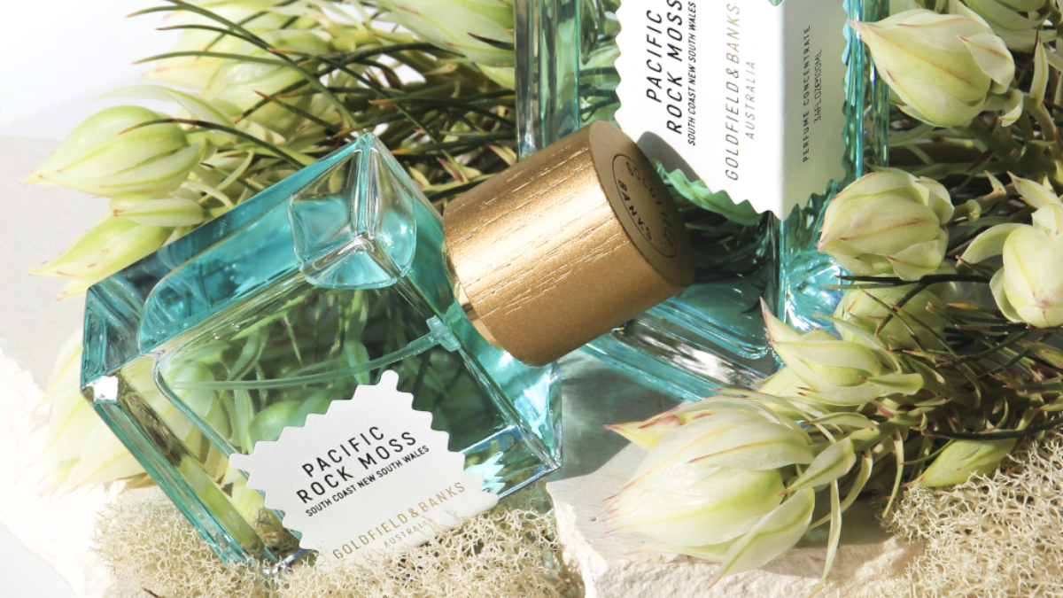 Hinh anh 6: 11 chai nuoc hoa nam ma ban nen thu trong nam nay (Phan 2)