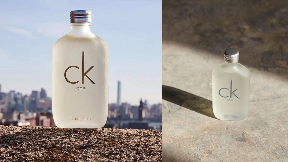 Hinh anh 7: 11 chai nuoc hoa nam ma ban nen thu trong nam nay (Phan 2)