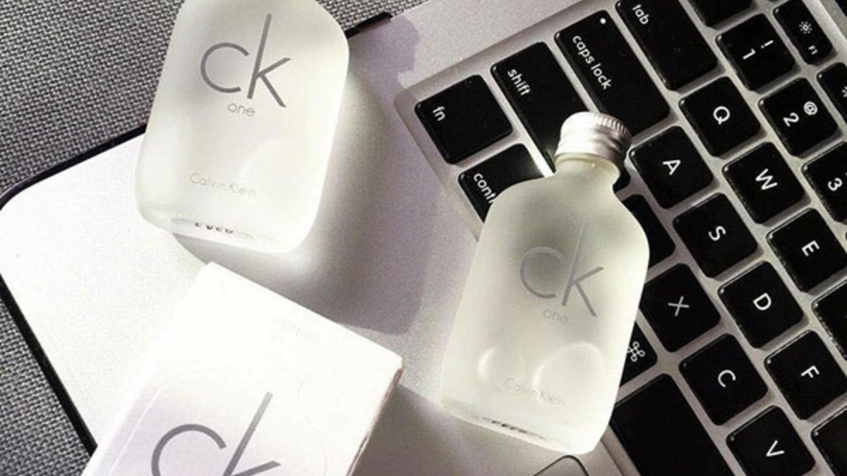 Hinh anh 8: 11 chai nuoc hoa nam ma ban nen thu trong nam nay (Phan 2)