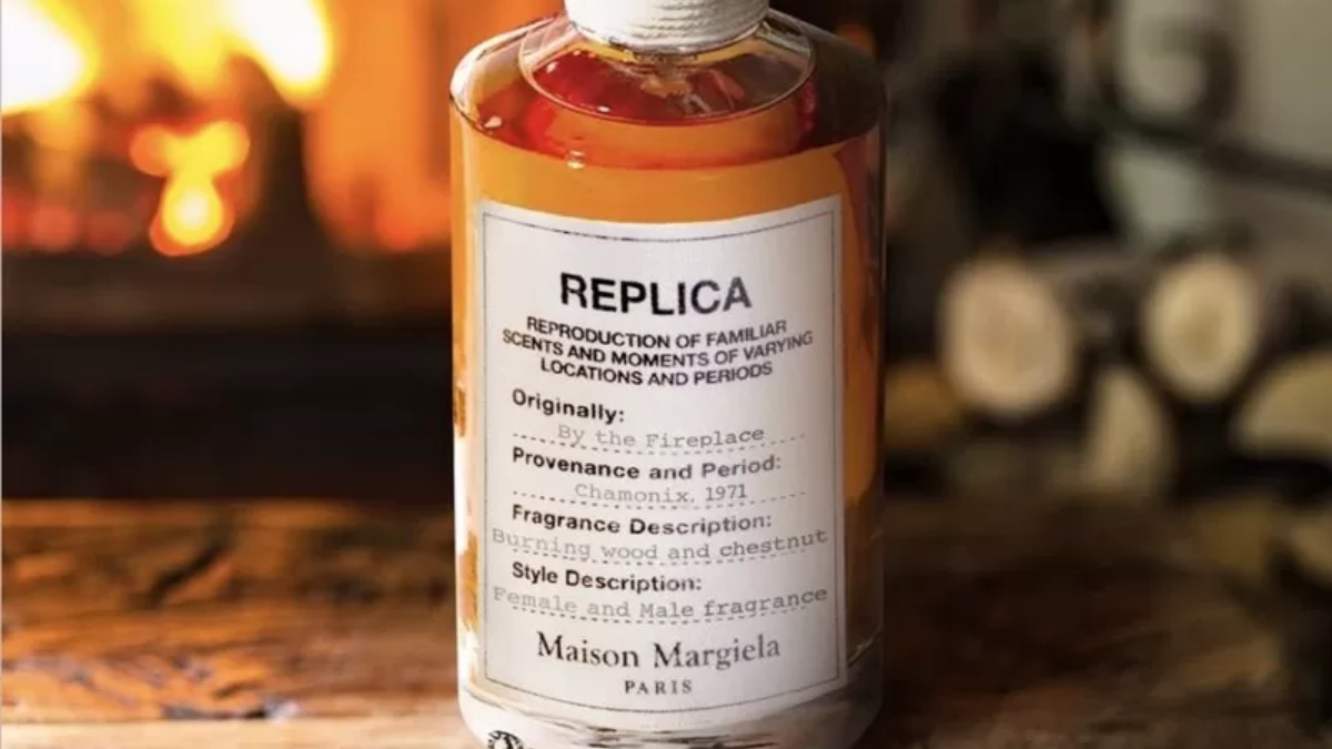 Hinh anh 10: 11 chai nuoc hoa nam ma ban nen thu trong nam nay (Phan 2)