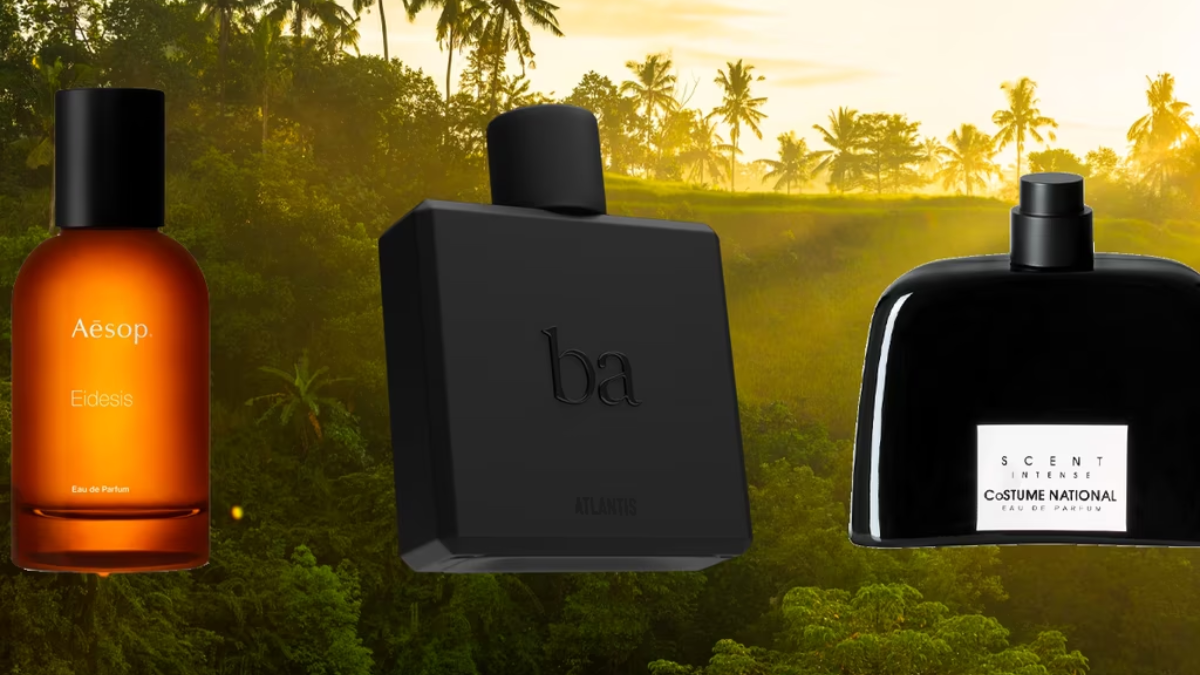 11 chai nuoc hoa nam ma ban nen thu trong nam nay (Phan 2)