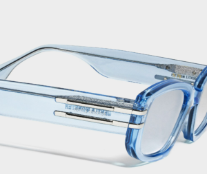 Kinh Gentle Monster N78 BLC1