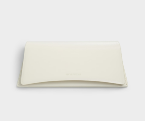 Kinh Gentle Monster N78 BLC1