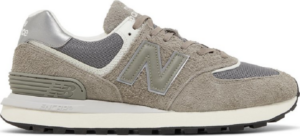 Giay New Balance 574 Legacy 'Grey' U574LGGY