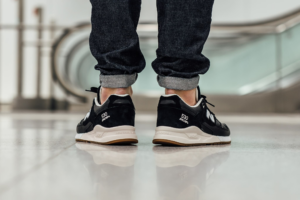 Giay New Balance 530 'Black' M530ATB