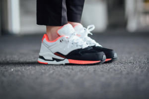 Giay New Balance 530 Bionic Boom 'Black Pink White' W530RTB