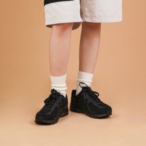 Giay New Balance 480 'Black' W480SB5