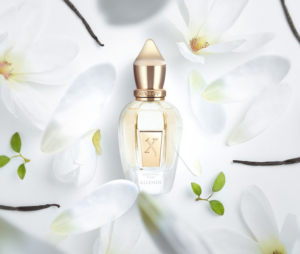 Nuoc Hoa Xerjoff Shooting Stars Allende