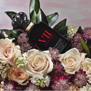 Nuoc Hoa Clive Christian Cosmos Flower