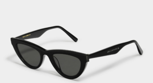 Kinh Gentle Monster On 01