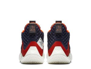 Giay Nike Air Jordan Why Not Zero.2 'Future History' AO6219-900