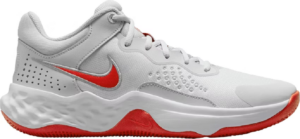 Giay Nike Fly.By Mid 3 'Picante Red' DD9311-007