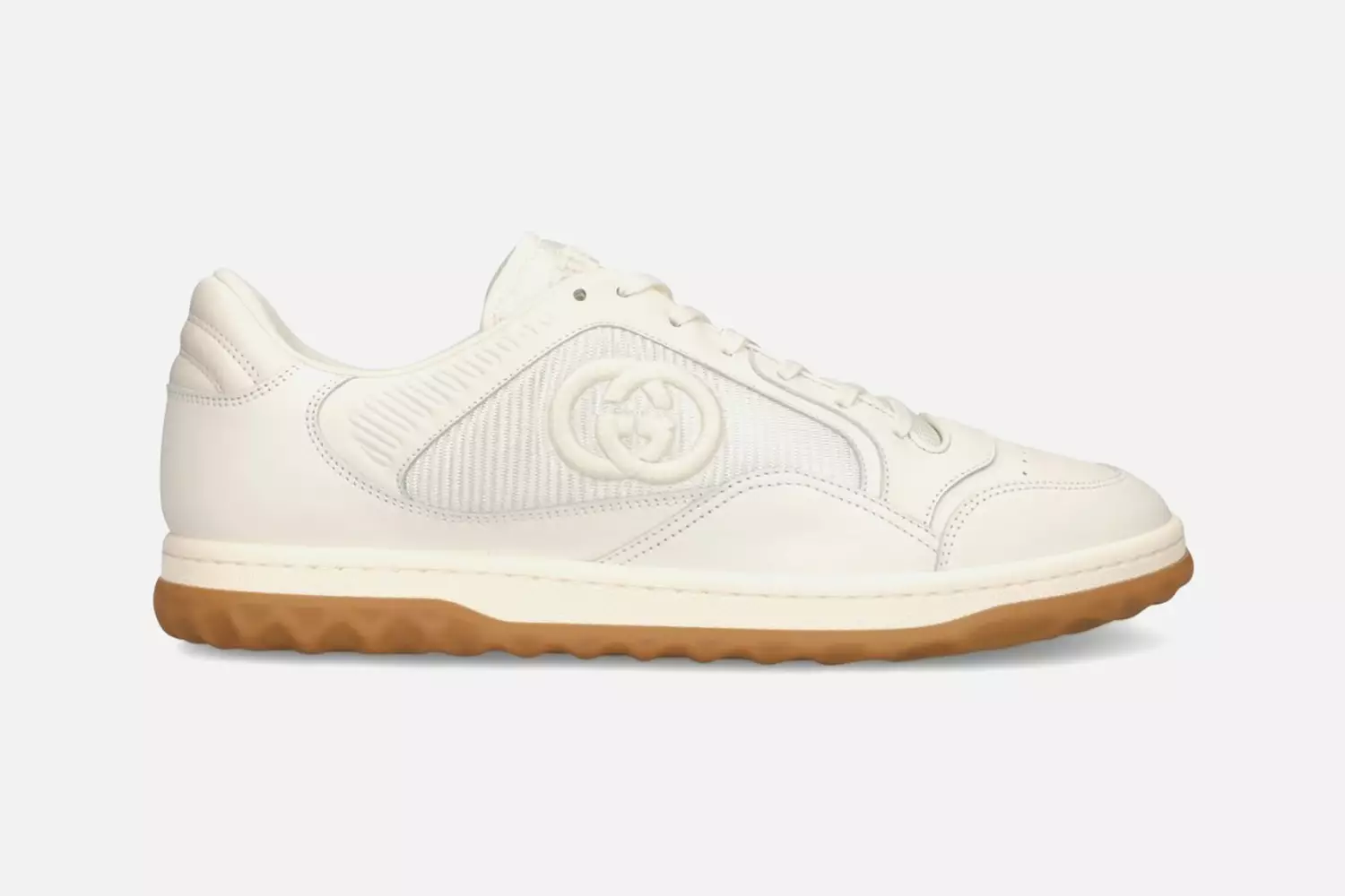 Hinh anh 2: Nhung mau giay Sneaker duoi day danh cho su thoai mai va sang trong