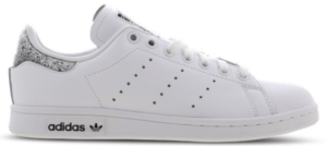 Giay Adidas Originals Stan Smith 'White Silver' FY0229