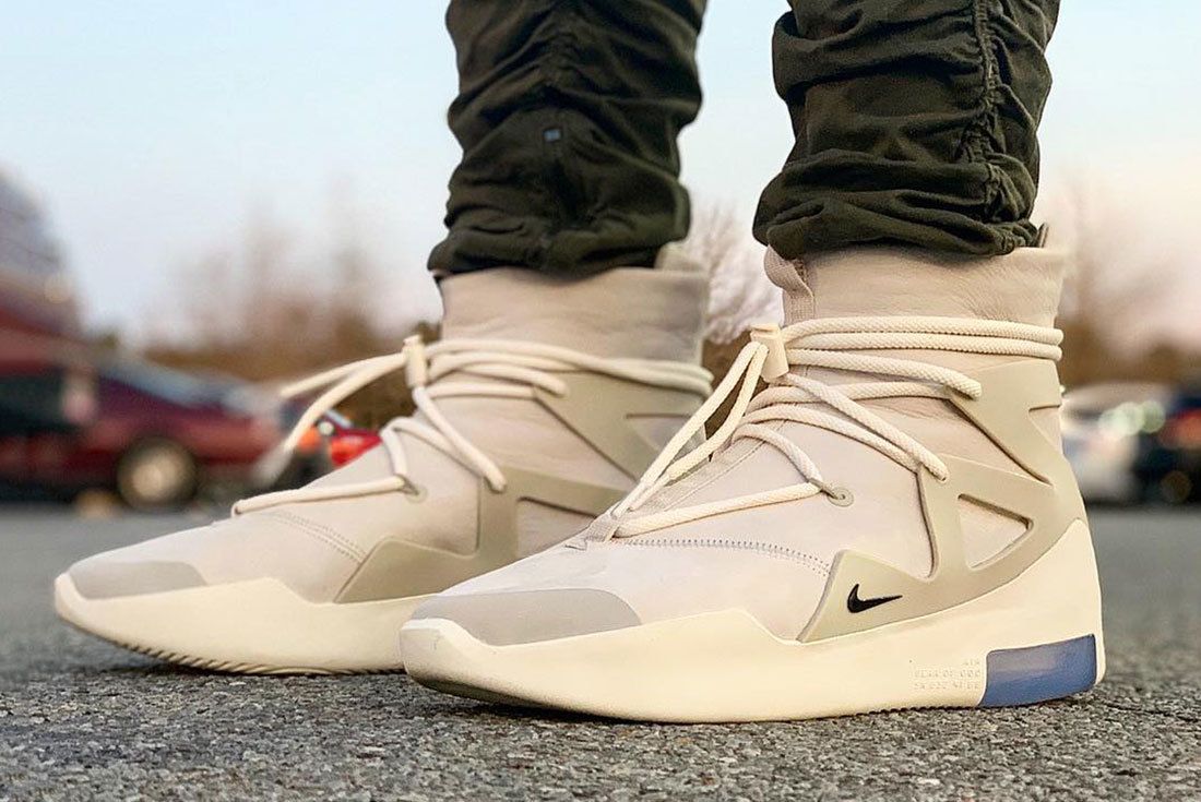 Hinh anh 8: Nhung dieu ban can biet ve thuong hieu Fear of God