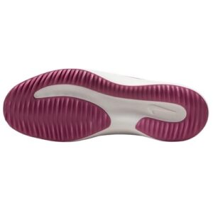 Giay Nike Ace Summerlite Golf Wide 'Hyper Pink' DC0101-666