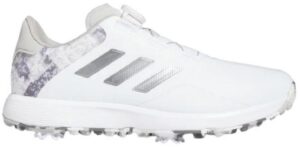 Giay Adidas S2G Boa Wide 'Cloud White' GV9411