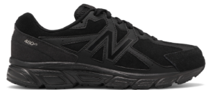 Giày New Balance 480 'Black' W480SB5
